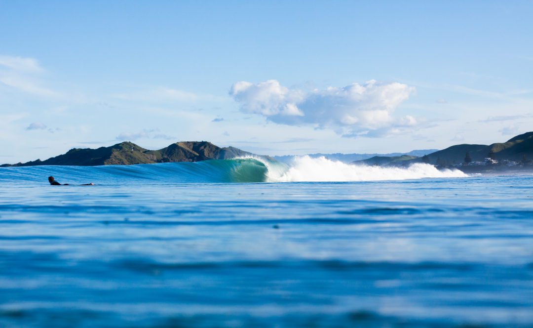 @ramboestrada instagram surf photographer header image influencer interview The Social Club