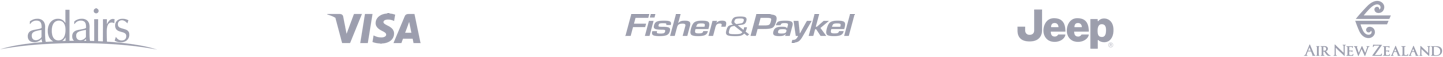 brand-logos